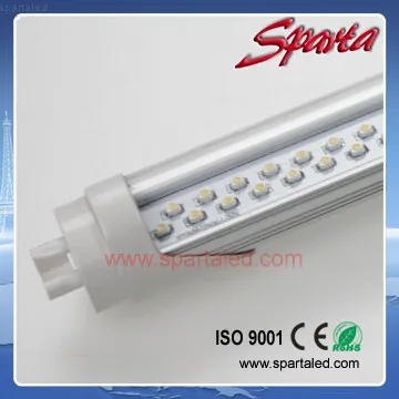 24W led tube light bar