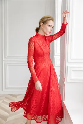 High quality ladies chiffon dress elegant long dress chiffon new chiffon evening dress summer