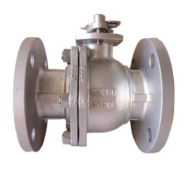 JIS SCS13 304 80 mm schwimmender Ballventilpreis
