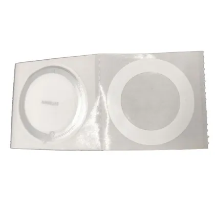 RFID Tag RFID Label Adhesive Tag NFC Sticker