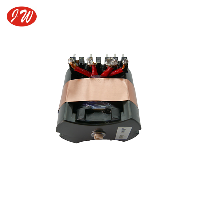 flyback transformer