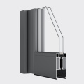 /msite/products/detail/productid/66964690/id/1520921.html