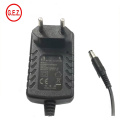 AC DC 12V 15V 500MA 1000MA Adaptador POE