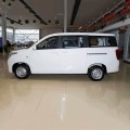 Dongfeng Fengon 380 Used Car for Sale