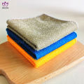 /msite/products/detail/productid/62694806/id/1510269.html