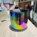 /msite/products/detail/productid/63202648/id/1520040.html