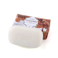 Camel Milk Anti-Dryness Moisturizing Soap
