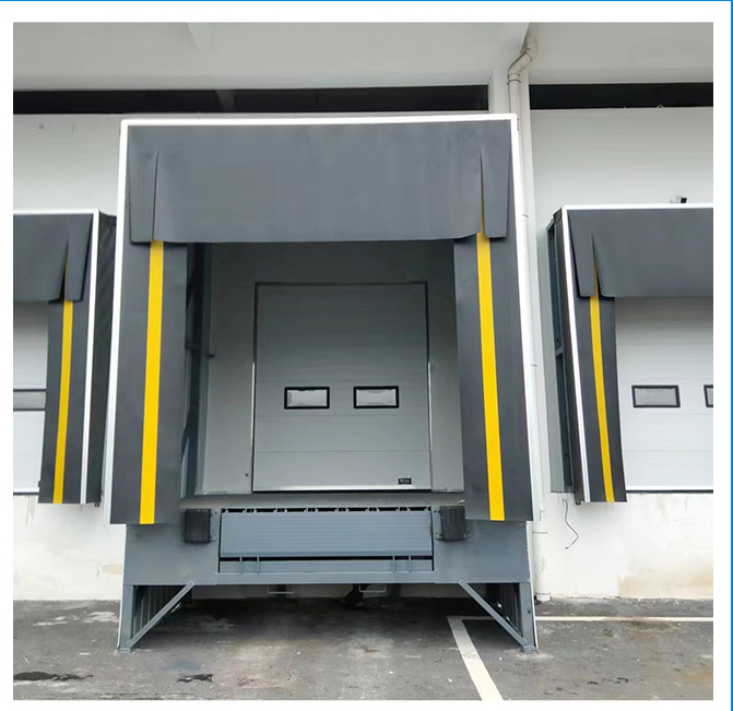 Anti-pry and Corrosion-resistant Foaming Door