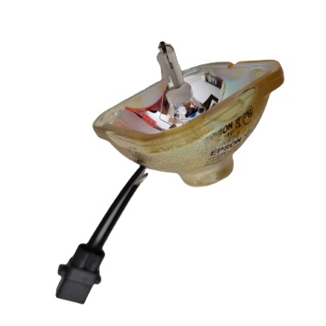 Original UHE200 Mercury Lamp for Epson ELPLP49 Projector