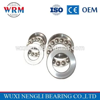 bearing 1221 self-aligning ball bearing for shimano fishing reel