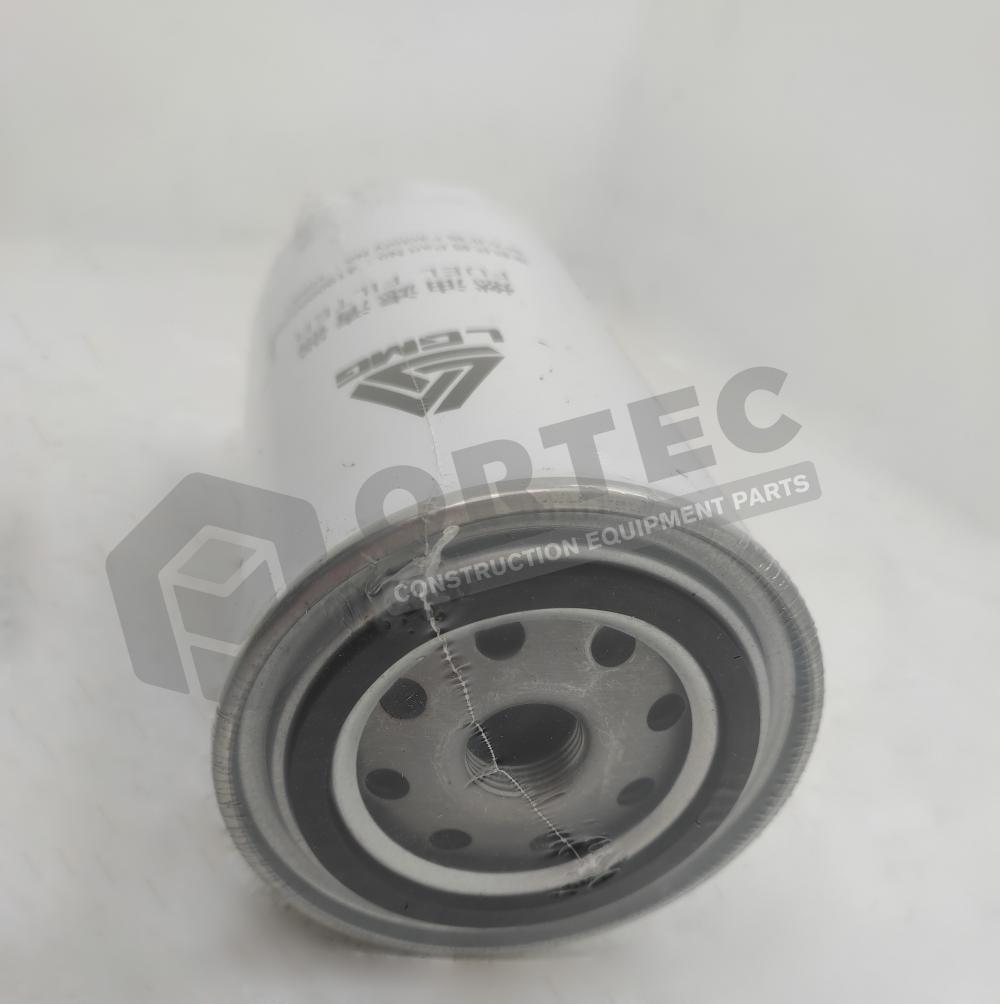 Fuel Filter 4190002286