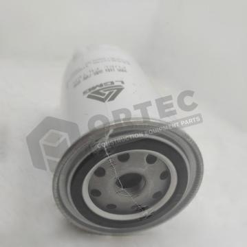 Bộ lọc nhiên liệu xe tải LGMG