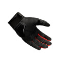 Guantes de moto de calle primavera/verano--MC241