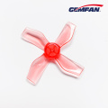 /msite/products/detail/productid/68318516/id/1704531.html