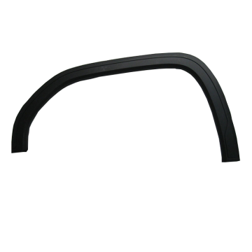 2019-2022 GMC Sierra 1500 Front Fender Flare Wheel Molding 84492973 Accessories