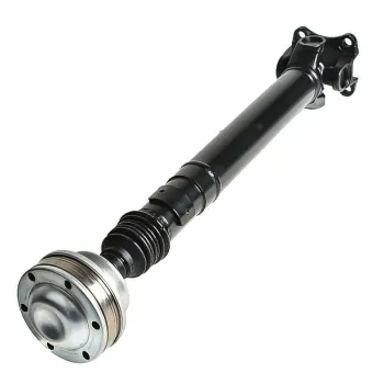 Front Axle Propeller Drive Shafts for Ford Explorer 2002-2010 - Part No. 1L244A376AD