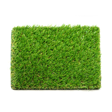 Landscape Garden Artificial Grass Carpet