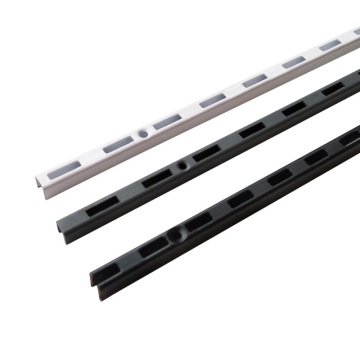 Good Price Steel C Channel/C Purlin - Dimensions and Specifications