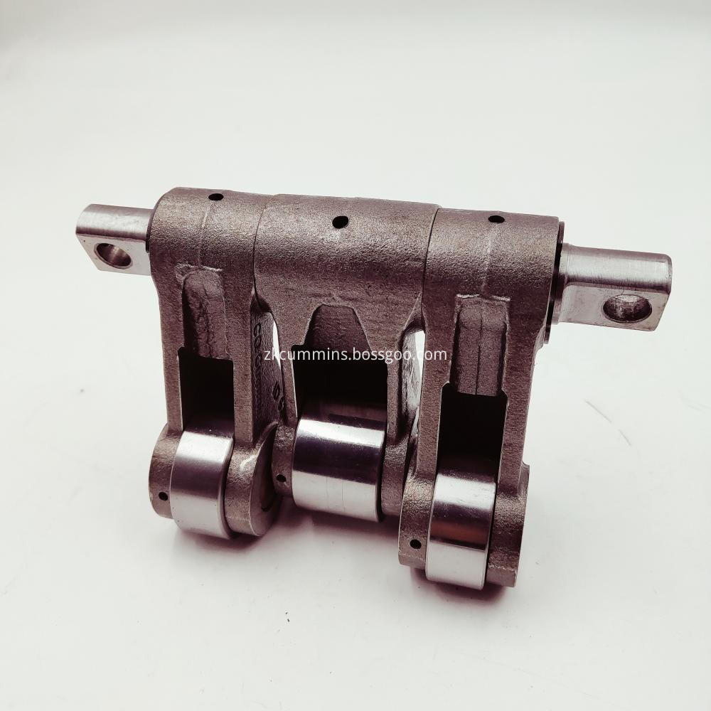 Camshaft Follower 3642502 Camshaft Follower 3642502
