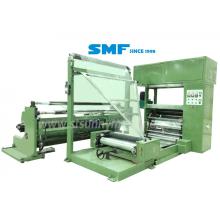 SMF Triangle Pielding Machine