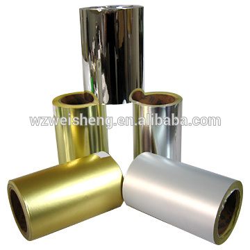 foil paper for laser printing,Aluminum foil paper