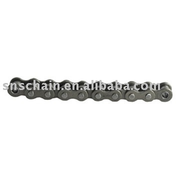 Motorcycle Chain-428