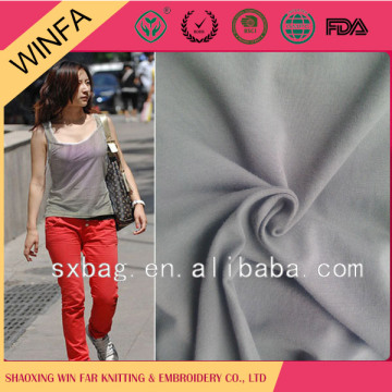 2016 New arrival Competitive Price Custom open knit fabric