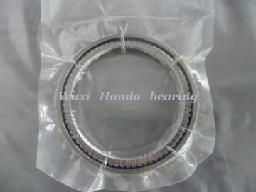 9-28mm Deep Groove Ball Bearing, 609 Series 2rs / 2rs1 / 2z / 2rsh