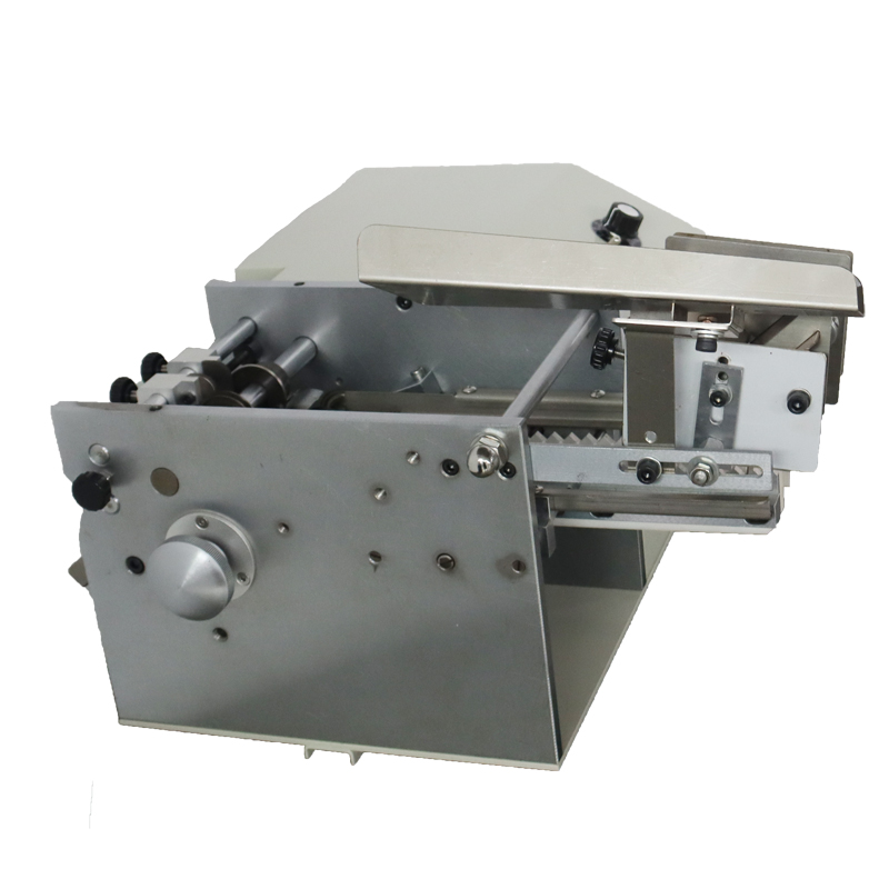 High-quality Automation Equipment Resistance Forming Machine