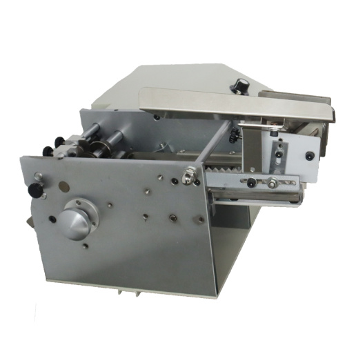 Automatic Equipment U-shaped Resistance Forming Machine