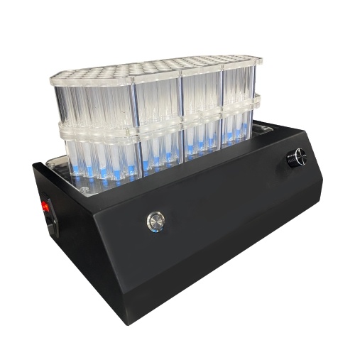 Máquina de llenado de cono pre-rollada de alta precisión