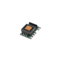 PCB Mount AC-DC Open Frame Power Modules Converter 3W