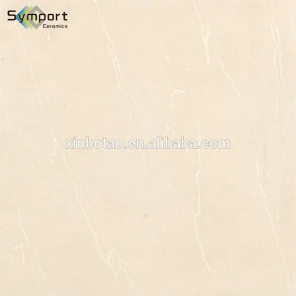 Building materials bamboo wall tile,ceramic floor tile 20x20