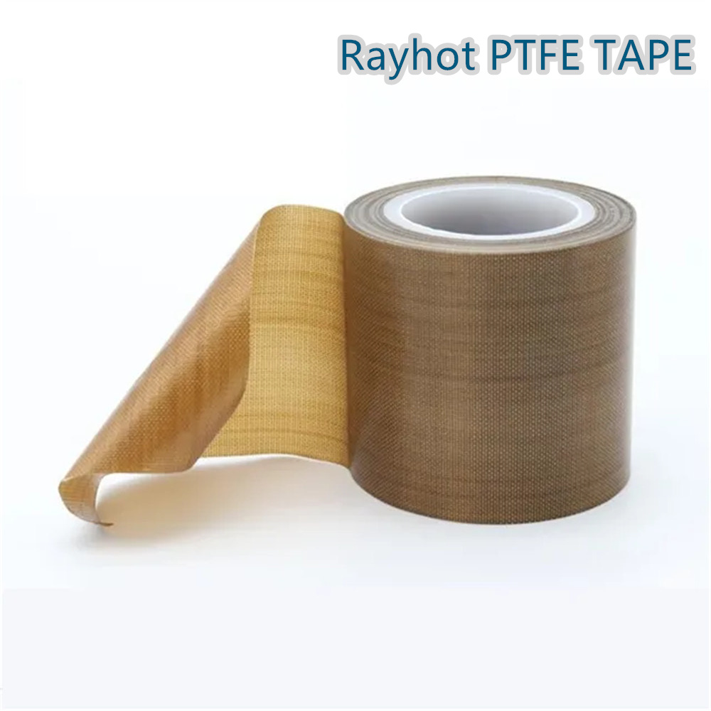 Ptfe Tape01