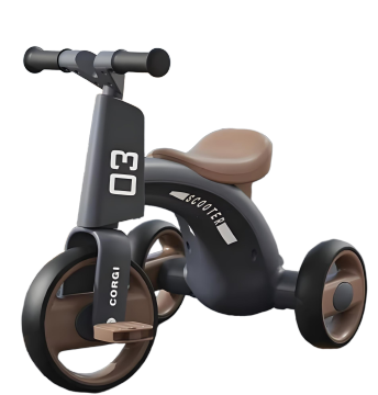 baby stroller,bicycle