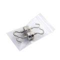 Heavy Duty Strong Power Force Neodymium magnetic material Pot Magnet hooks holder Fishing Magnet Hooks