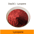 Natural Tomato Extract Lycopene Powder