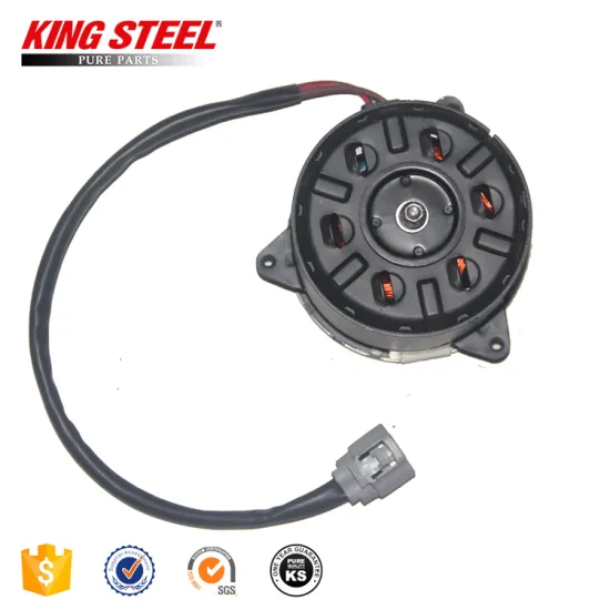 CAR RADIATOR FAN MOTOR for HIACE KDH20# 2TR 2005-16363-20390" could be simplified to:

"HIACE KDH20# 2TR Radiator Fan Motor 2005-16363-20390" 

However, typically search engines prefer concise titles, so a more optimized version might be:

"HIACE KDH20# 2