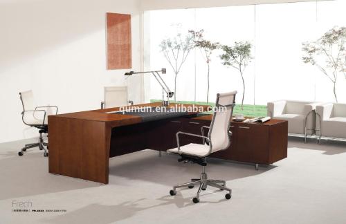 high quality executive desk for office furniture