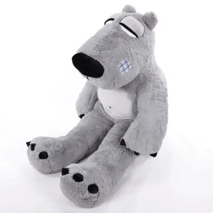 stuffed toys,plush toys,plastic toys,baby toys,children toys