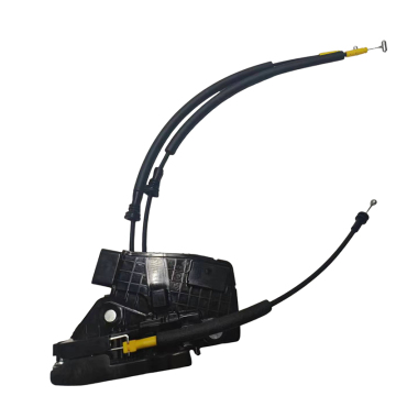Fast Shipping OEM Door Lock Actuator for Kia Sportage