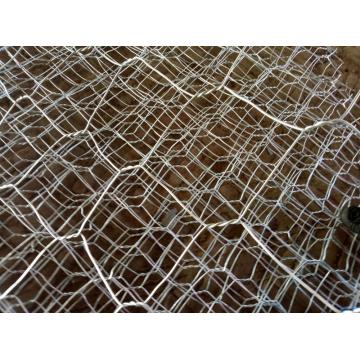Gabion box gabion wire mesh factory price