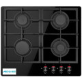 Amica Customer Service UK Gas Hob