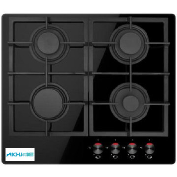 Amica Customer Service UK Gas Hob