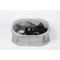 /msite/products/detail/productid/68272887/id/1686125.html