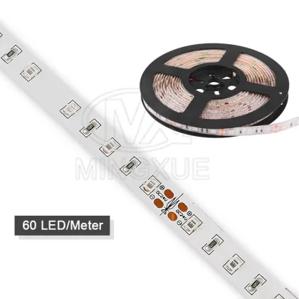 SMD2835 Warm white LED general lighting strip