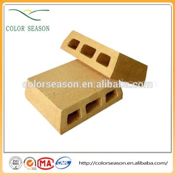 price for fireclay brick