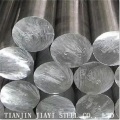 Beste fakkel voor aluminium solderen