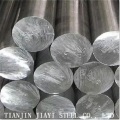 fluxless aluminum brazing rods