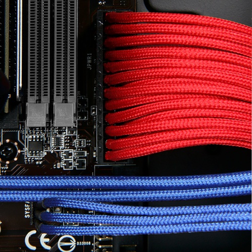 Atx Power Supply Cable